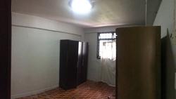 Blk 30 Balam Road (Geylang), HDB 3 Rooms #115374802